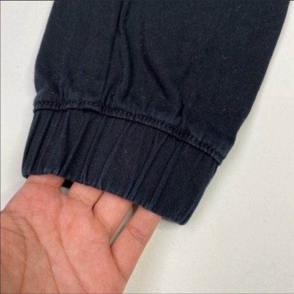 Kids Clothes Shirt Shorts Jeans 6pc Bundle S (5-7) - Picture 11 of 12